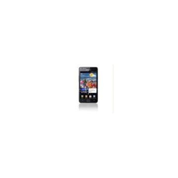 Samsung i9100 Galaxy S II Unlocked GSM Smartphone with