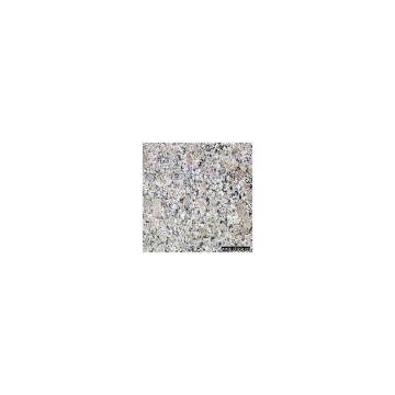 Sell Granite Tile (Pearl Flower)