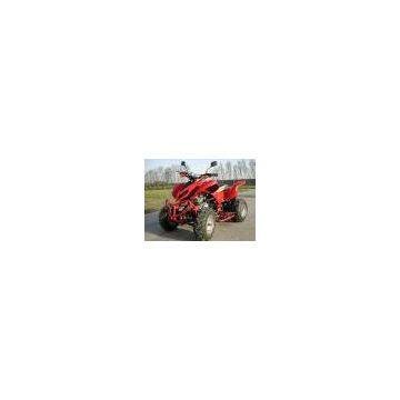 Sell EEC ATV And EEC Dirt Bike (China (Mainland))