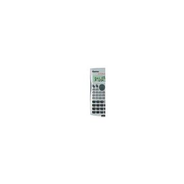 Sell Hot-Sale Scientific Calculator (DS-3950MS)