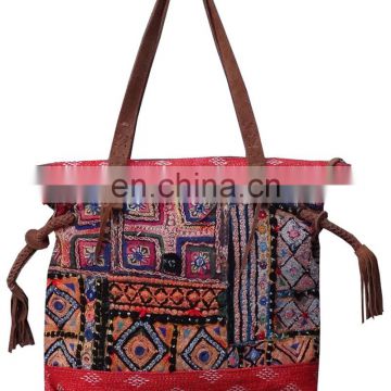 New Lovely Banjara Gypsy Hand Bags