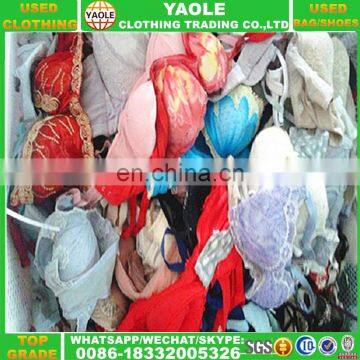 used clothes for sale used clothing canada used shoes los angeles