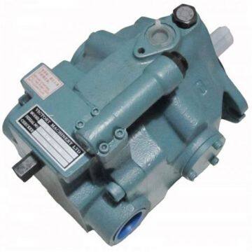 Azpgg-22-063/022rdc0707kb-s9997 Diesel Transporttation Rexroth Azpgg Hydraulic Piston Pump