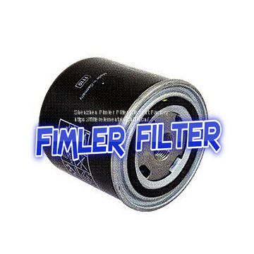Kaeser Filter 618761, 6.2003.0, 6.2004.0,  C3275, C3300, C3316, C3330, C350, C355, C355, C410, 8.002.085, 8.9252.0, 8.9516.0