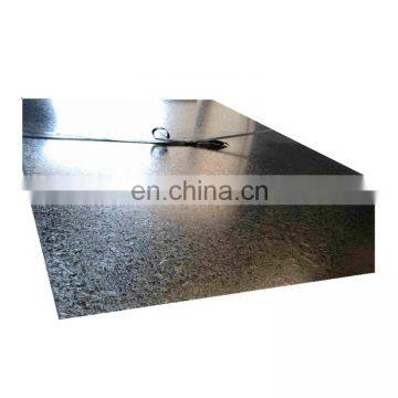 0.15mm-3.5mm Thickness and SGCC, DX51D, Q195 Grade gi sheet suppliers