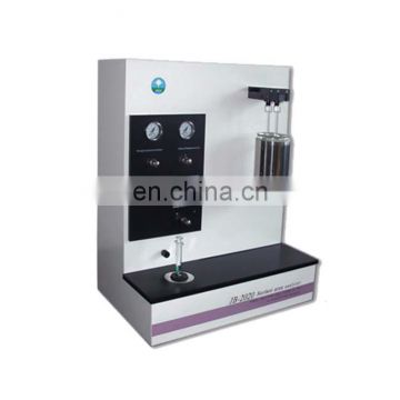 YM-2020 Specific surface area tester instrument