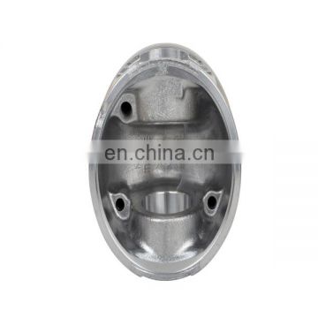 8-98023526-0 For CX360B 6HK1T Diesel Engine Spare Parts Engine Piston Guangzhou Supplier