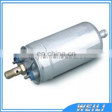 Electric fuel pump for VW GOLF 1.6 1.8 0580254957 0580254961