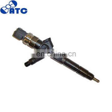 23670-39135 2367039295 2367039136 diesel fuel injector nozzle for japanese car