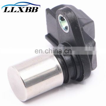 Original Crankshaft Position Sensor 90919-05080 For Toyota 9091905080 029600-1670