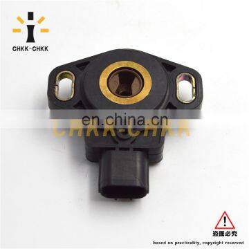 Automobile car accessories throttle position sensor For 16402-REJ-W01,TPS-H114, 16402-RAA-A02