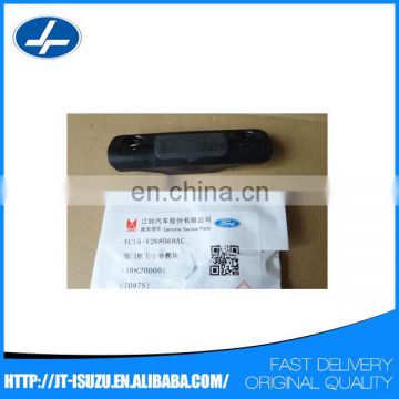 YC15V268B68AC for genuine auto part rubber door wedge
