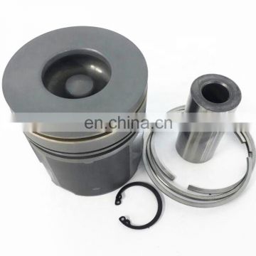 J CB 444 engine backhoe loaders piston and ring   320/09211, 320/09249, 320/03387