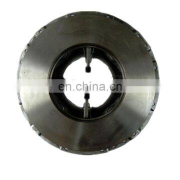 10PE1 Chinese Car Auto Parts 1-31220321-0 1312203210 Clutch Cover Clutch Pressure Plate for ISUZU CXZ