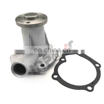 In stock New Water Pump New Water Pump for Kubota D750 15443-73030