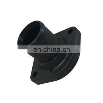 Thermostat  for PEUGEOT OEM 8714-C1