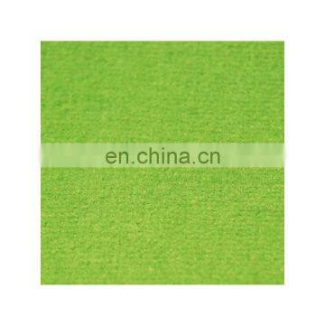 Green Felt Fabric Wholesale - China Manufacturer Supplier