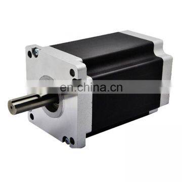 1.2 Degree Nema 23 3-phase stepper motor