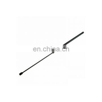 Gas Spring 4F0823359A 4F0823359 for AUDI A6