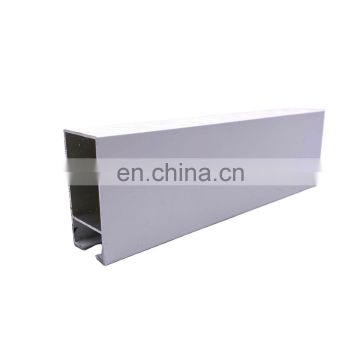 Shengxin aluminium profile for windows and doors
