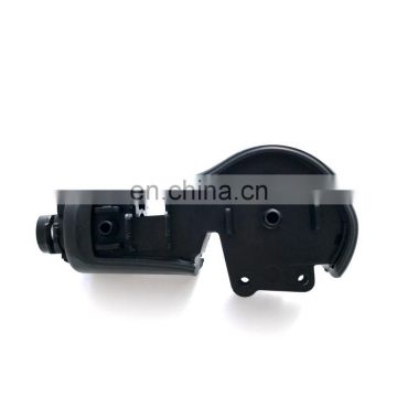 High Precision OEM Electrical Component Electronic Component/Plastic Injection Mold