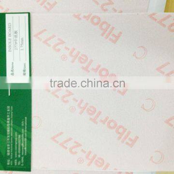 nonwoven insole board(277#)