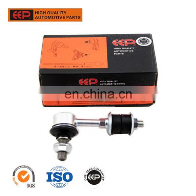 EEP Brand Auto Part Rear Steering Parts Stabilizer Link for HYUNDAI H1 55530-4A000