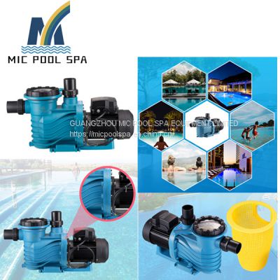 Pool Pumps Filter For Sale Motor Equipment Jet With China Circulation Solar Swimming Water Pump