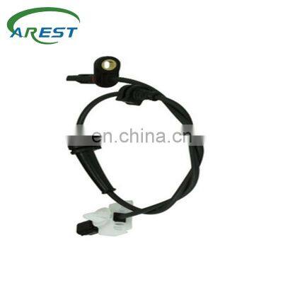 Auto Parts Wheel Speed ABS Sensor for Honda 57475-TL1-G01