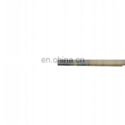 For Zetor Tractor Rod Reference Part Number. 55112003 - Whole Sale India Best Quality Auto Spare Parts