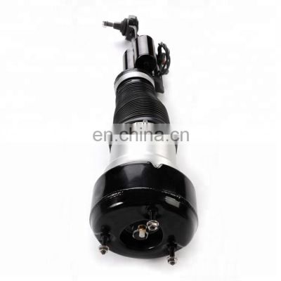 Car Suspension System Independent Air Spring  Front Axle Left And Right Shock Absorber For Mercedes-Benz OEM 2213201838