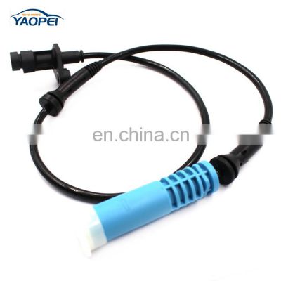 Front Left and Right ABS Wheel Speed Sensor For BMW 5 E39 5 Touring  E39 3452-1165-534 34521165534
