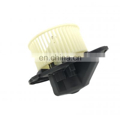 Car Auto Parts Blower for Chery A3 OE M11-8107027