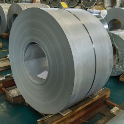 1100 aluminum roll 1060 aluminium coil-strip roll  Aluminum coil roll can be customized thickness 1mm2mm3mm4mm The maximum width is 2 meters