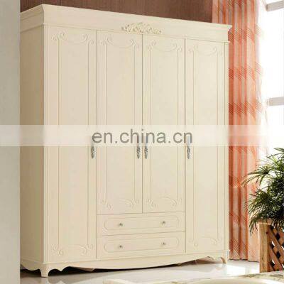 CBMMART Home Design modern bedroom cupboard designs of 2018