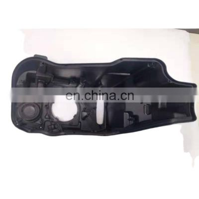 Cheap Factory Socket Lamp Cover Auto car parts for f25 14-17