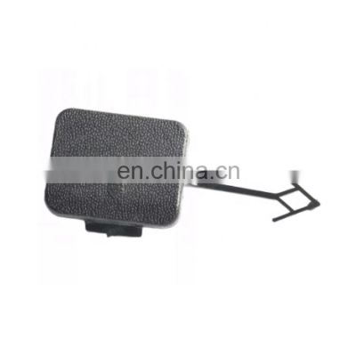OEM 1648850123 REAR BUMPER HEADLIGHT WASHER NOZZLE COVER TRAILER COVER For Mercedes-Benz W164
