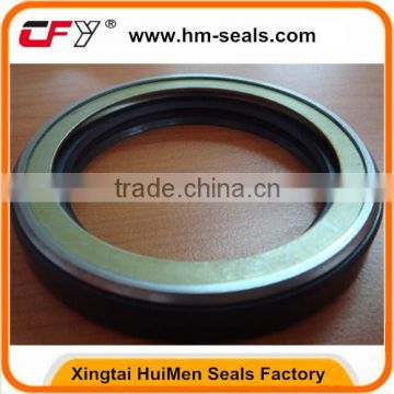 TCN oil seal with high quality