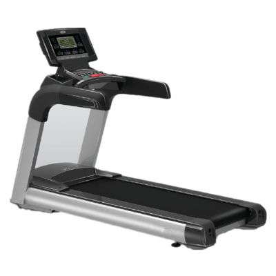CM-606 Commercial treadmill training equipment