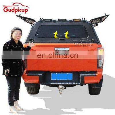 Truck Camper Shells-China Truck Camper Shells Manufacturers