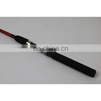 High quality and known saltwater ugly stick fishing rod
