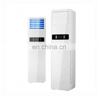 OEM Factory Cooling Only 4P 3Ton Air Conditioner 36000Btu