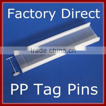 High Quality Tag Pin With Factory Direct