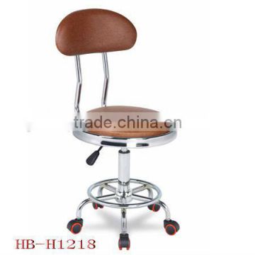 2015 Beiqi salon furniture master chair
