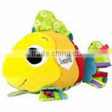 Sweet Soft Plush with hanger High Quality