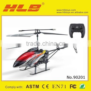 new cheap 3.5Channel Infrared Control Helicopter