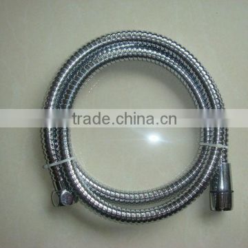 stainless steel shower flexible hose for bidet