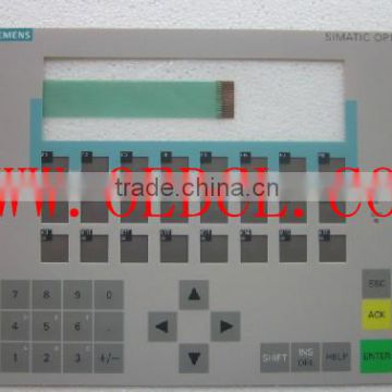 keyboard for siemens OP17DP