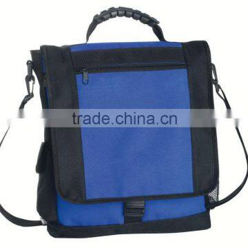 Outdoor utility 600D polyester messenger bag