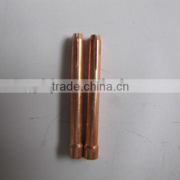 high quality collet for welding